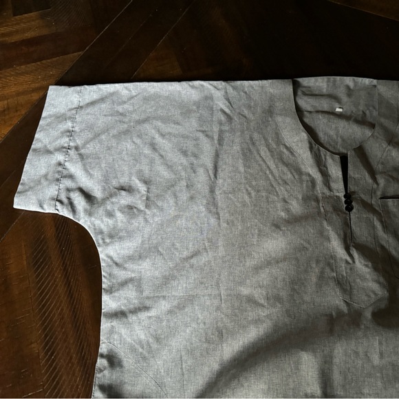 Maxi dress - Picture 3 of 3